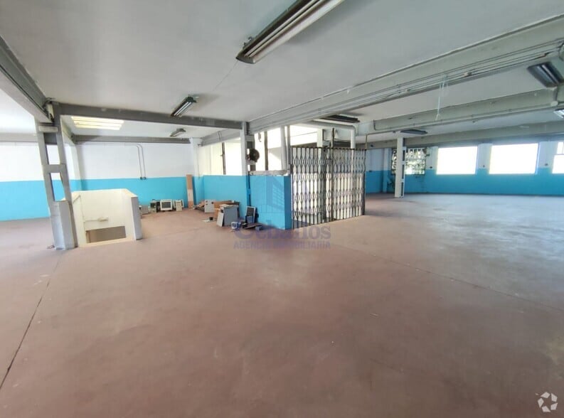 Calle Ferial, 7, Guadalajara, Guadalajara en venta - Foto del edificio - Imagen 3 de 18