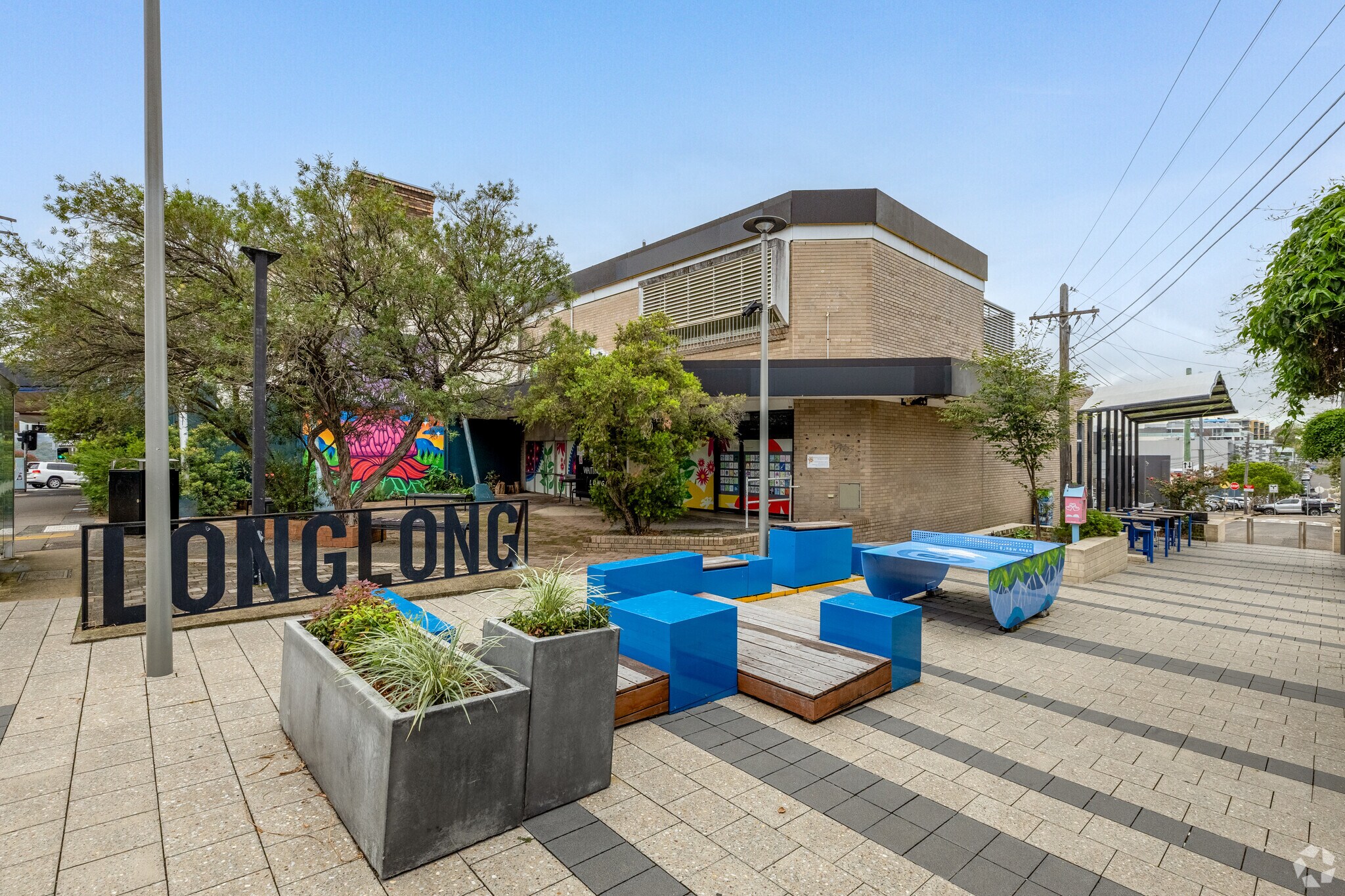19 Lyons Rd, Drummoyne en alquiler Foto principal- Imagen 1 de 5