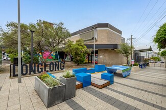 Más detalles de 19 Lyons Rd, Drummoyne - Oficina/Local en alquiler