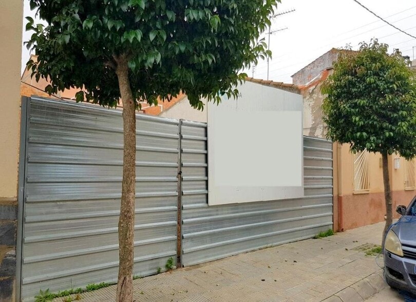 Carrer la Pau, 22, Lleida, Lérida en venta - Foto principal - Imagen 2 de 5
