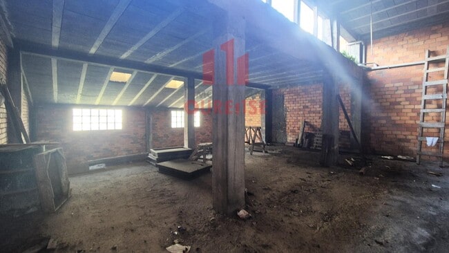 Más detalles de Local en venta