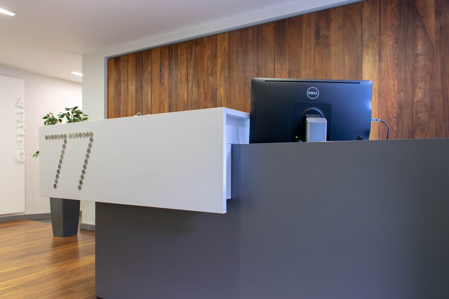 77 Bastwick St, London en venta - Foto del interior - Imagen 3 de 62