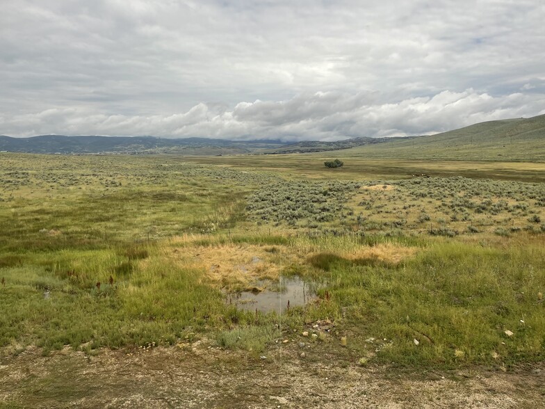 4554 North Forestdale Dr, Park City, UT en alquiler - Foto del edificio - Imagen 3 de 3