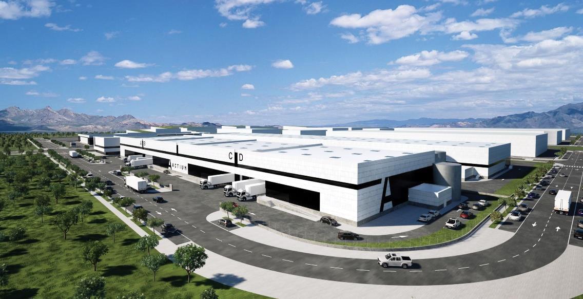 Calle Cerceda, Madrid, Madrid en alquiler Foto del interior- Imagen 1 de 7