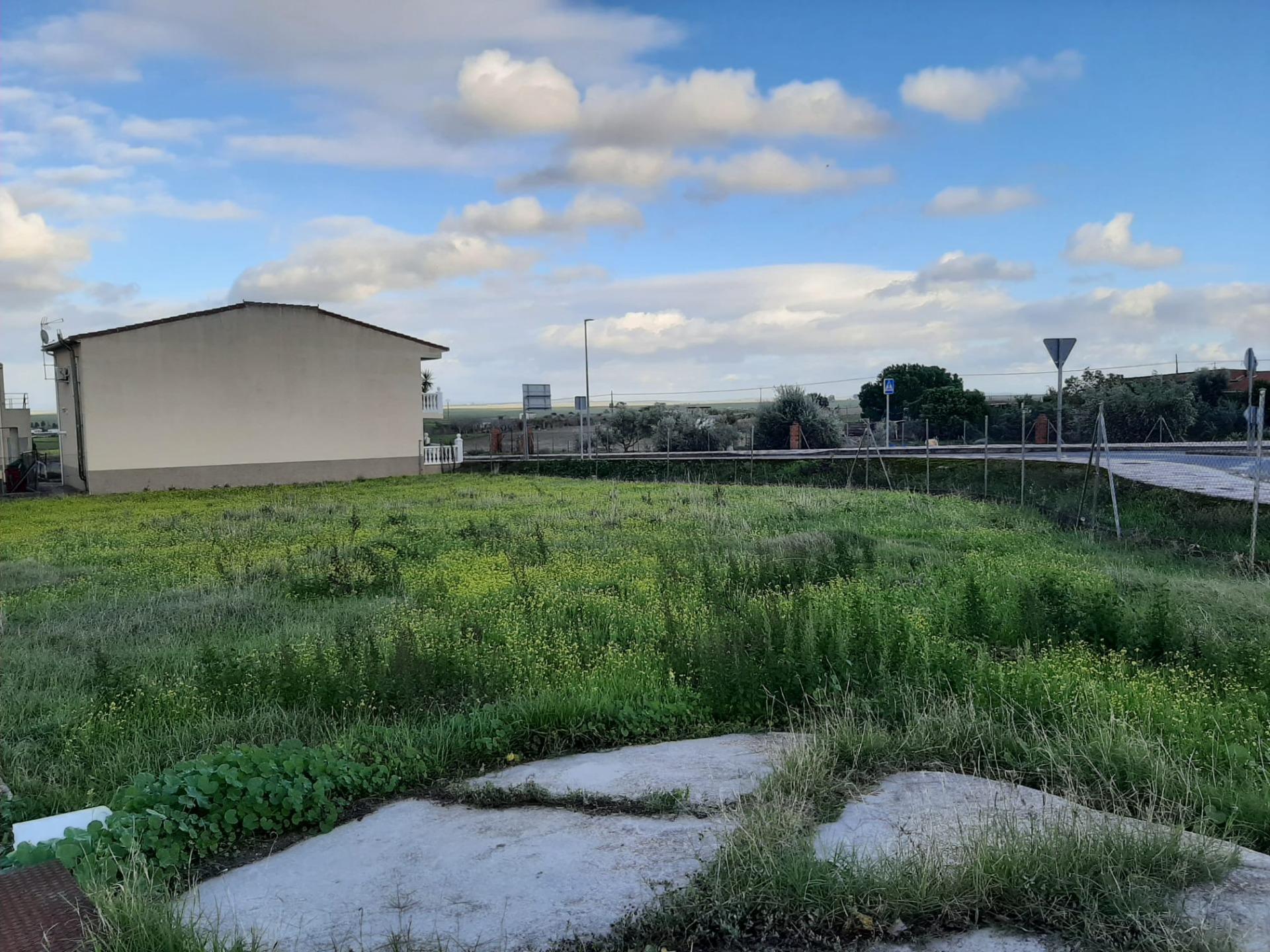 Plaza Encalada, S/N, Sierra de Fuentes, Cáceres en venta Foto principal- Imagen 1 de 1