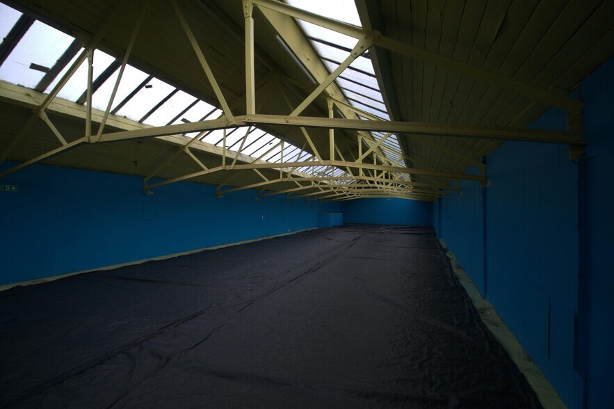 19 Maplebeck Close, Coventry en alquiler - Foto del edificio - Imagen 2 de 7