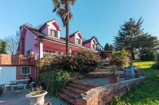 Más detalles de Barrio Santa Ana Abuli, Oviedo - Local en venta