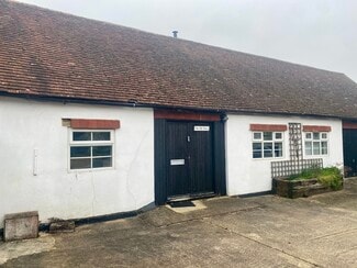 Más detalles de High Street, Stoke Hammond - Oficina en alquiler