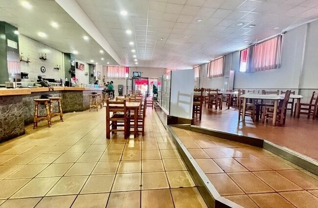 Más detalles de Local en venta