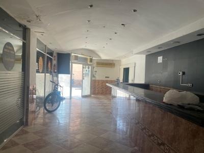 Local en Sant Boi de Llobregat, Barcelona en alquiler Foto del interior- Imagen 1 de 9