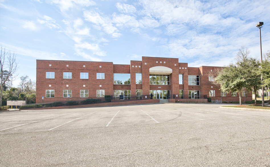 2255 Killearn Center Blvd, Tallahassee, FL en alquiler - Foto del edificio - Imagen 1 de 44