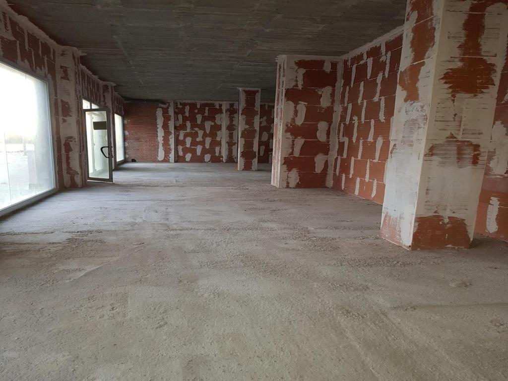 Santa Margarida i els Monjos, BAR 08730 - Unidad 01 -  - Foto del interior - Image 1 of 3