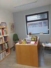 Local en Real Sitio de San Ildefonso, Segovia en alquiler Foto del interior- Imagen 2 de 10