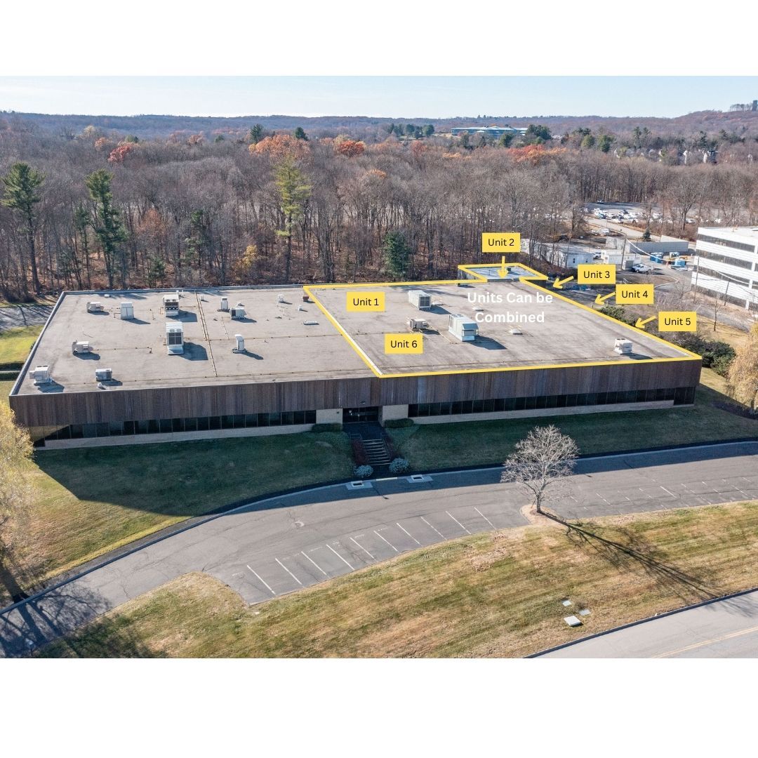 36 Apple Ridge Rd, Danbury, CT en venta Foto del edificio- Imagen 1 de 9