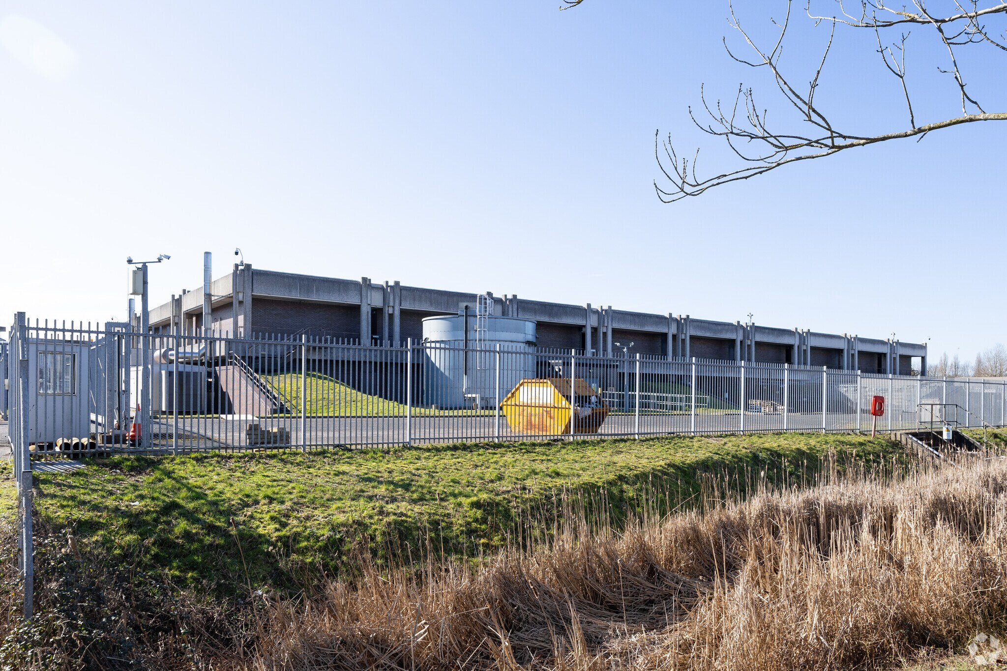 Western Rd, Portsmouth en alquiler Foto principal- Imagen 1 de 2