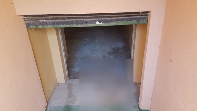 Más detalles de Calle Guadalajara, 3, Torrevieja - Edificio residencial​ en venta