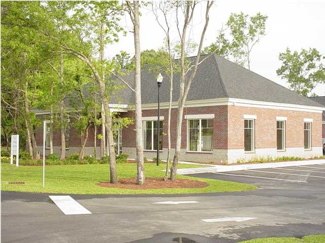 105 Central Ave, Goose Creek, SC en venta - Foto del edificio - Imagen 2 de 19