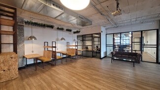 Más detalles de Oficina en venta