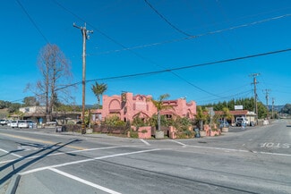 Más detalles de 2904-2908 Freedom Blvd, Watsonville, CA - Local en venta