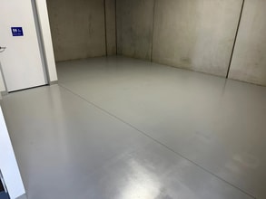28-36 Japaddy St, Mordialloc en alquiler Foto del interior- Imagen 2 de 6