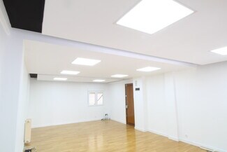 Más detalles de Edificio residencial​ en venta