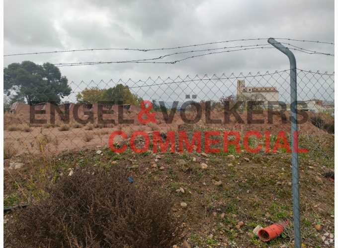 Avenida Cristóbal Colón, 232, Marchamalo, Guadalajara en venta - Foto principal - Imagen 1 de 1