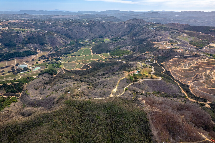 13173 Carney Ln, Valley Center, CA en venta - Foto principal - Imagen 1 de 4