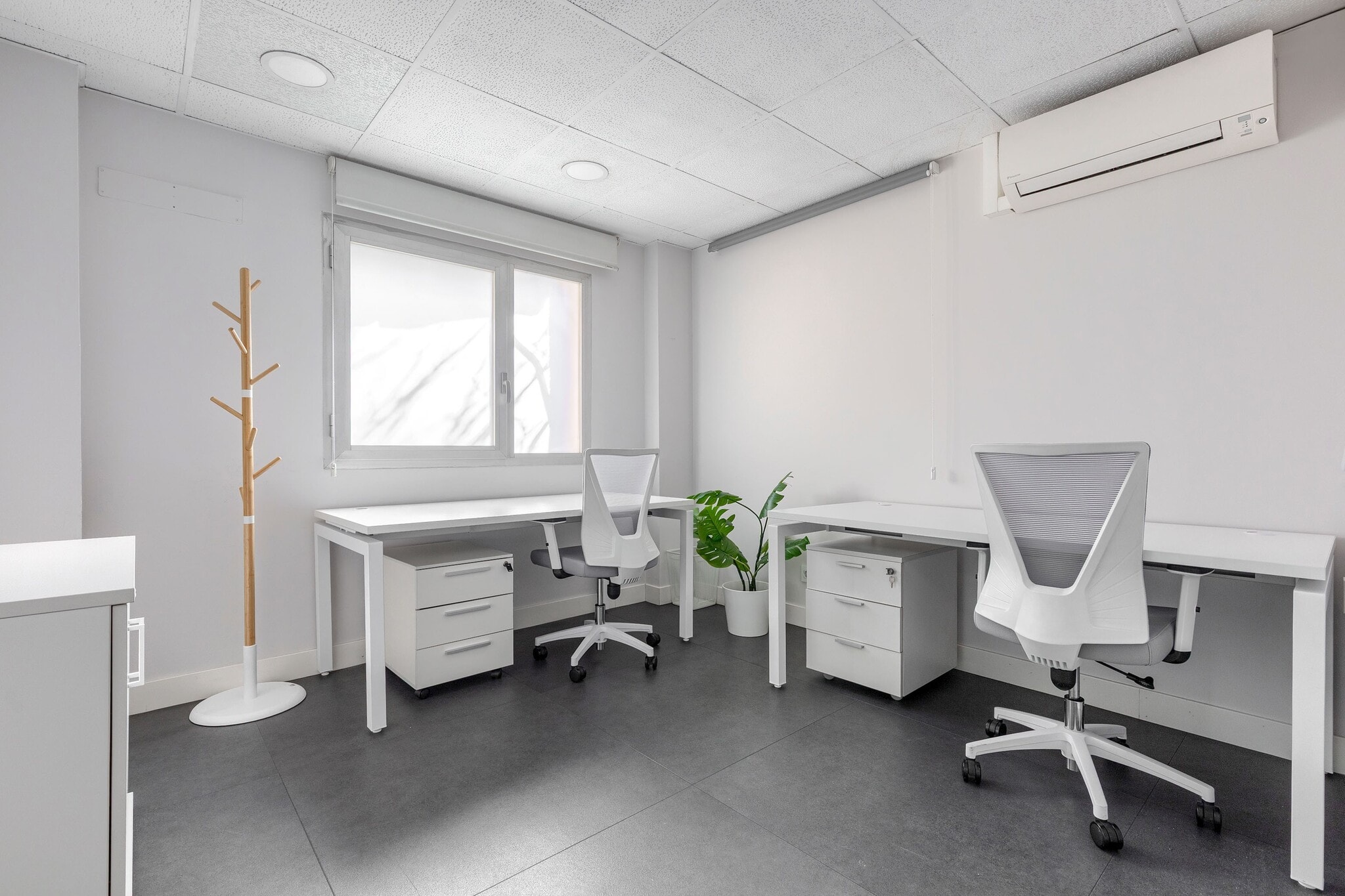 Calle Simon Hernandez, 30, Móstoles, Madrid en alquiler Foto del interior- Imagen 1 de 6