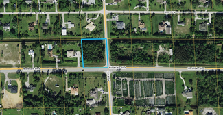 Más detalles para Hall Blvd, Palm Beach Gardens, FL - Terrenos en venta