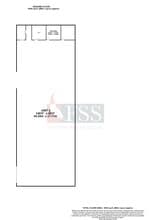 Wighill Ln, Wetherby en alquiler Plano de la planta- Imagen 1 de 9