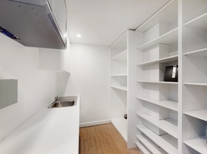 180 Ocean St, Edgecliff en alquiler Foto del interior- Imagen 2 de 2