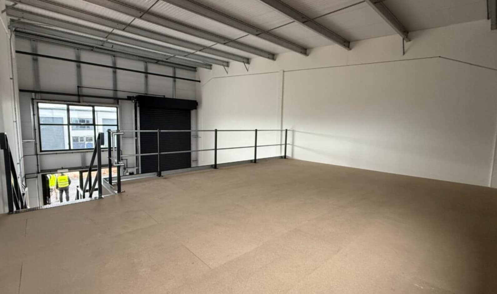 De Havilland Rd, Clyst Honiton en alquiler Foto del interior- Imagen 1 de 3