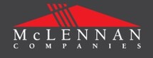 McLennan Commercial Properties, Inc.