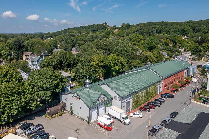 2 Brewery Pl, Ipswich, MA en venta - Foto principal - Imagen 1 de 16