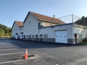 105 Pfeffer Rd, Export, PA en alquiler Foto del edificio- Imagen 2 de 13