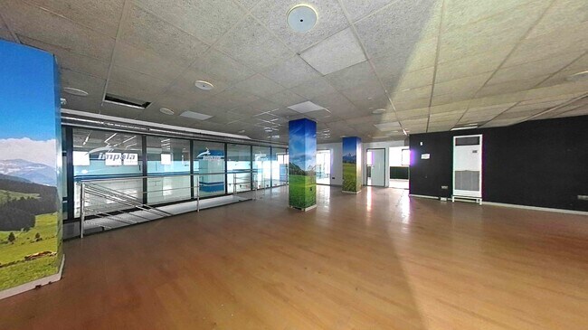 Más detalles de Edificio residencial​ en venta