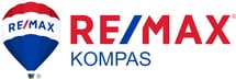 RE/MAX Kompas