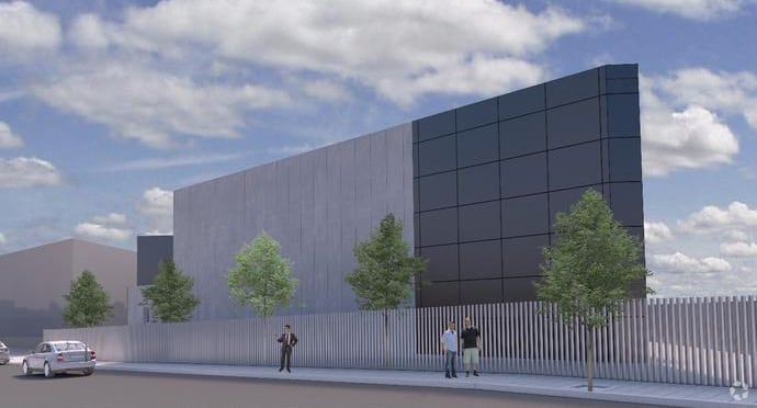 Avenida Prado Espino, 8, Boadilla del Monte, Madrid en venta - Foto principal - Imagen 1 de 12