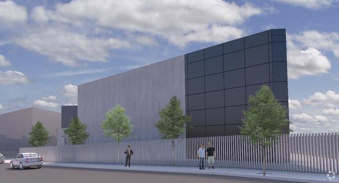 Calle de los Herreros, 8, Boadilla del Monte, Madrid en venta Foto principal- Imagen 1 de 1