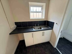2 Paxton St, Stoke On Trent en alquiler Foto del interior- Imagen 2 de 3