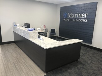 Más detalles para 366 Regency Pky, Omaha, NE - Oficinas en alquiler