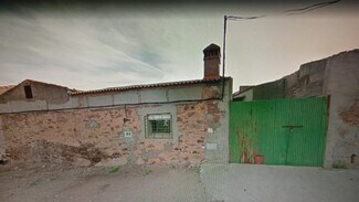 Más detalles de Terreno en venta