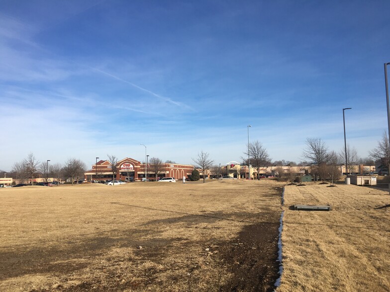 W State Line Rd, Leawood, KS en alquiler - Foto del edificio - Imagen 3 de 10