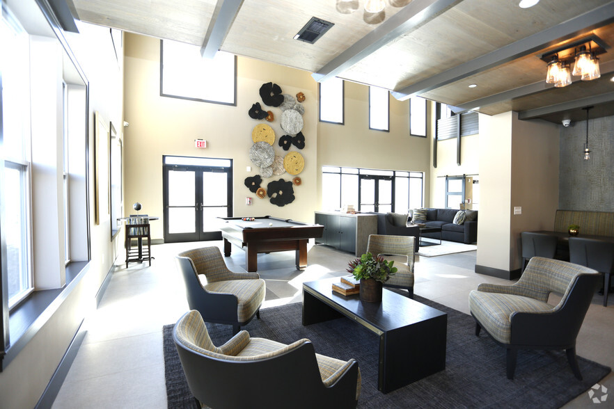 3000 Goldfinch Blvd, Princeton, NJ en alquiler - Foto del interior - Imagen 2 de 26