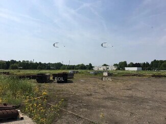 Más detalles de Terreno en alquiler