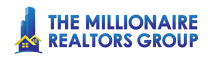 The Millionaire Realtors Group LLC