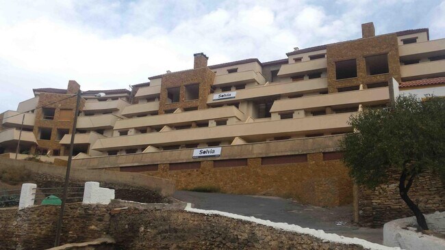 Más detalles de Edificio residencial​ en venta