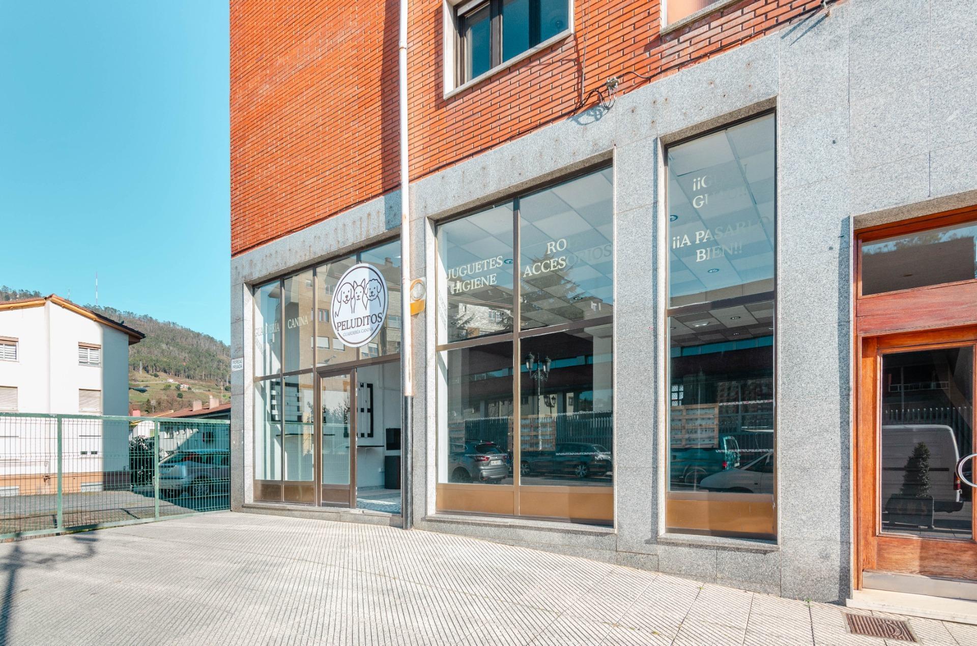 Calle Evaristo Valle, 38, Oviedo, Asturias en venta Foto principal- Imagen 1 de 41