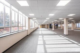 368 Alexandra Para, Glasgow en alquiler Foto del interior- Imagen 2 de 6