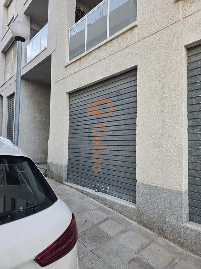 El Vendrell, TAR 43700 - Unidad 4 - - Foto del interior - Image 1 of 4
